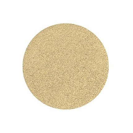 Waffle Acid Rain Eyeshadow - Maison des fragrances