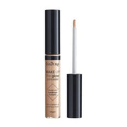 Wake Up The Glow Illuminating Liquid Concealer 5N - Maison des fragrances