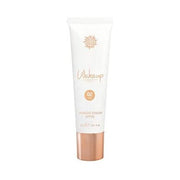 Wakeup Cosmetics BB Magic Cream SPF15 with Natural Radiant Finish Color 02 Medium - Maison des fragrances
