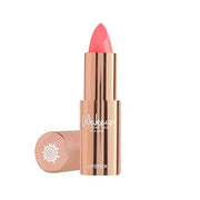 Wakeup Cosmetics Creamy Lipstick with Vibrant Finish Raspberry - Maison des fragrances