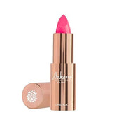 Wakeup Cosmetics Creamy Lipstick with Vibrant Finish Watermelon - Maison des fragrances
