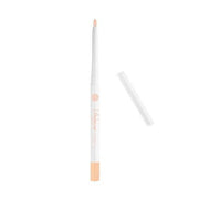 Wakeup Cosmetics Long Lasting Lip Liner Waterproof and Long - Lasting Lip Liner Color Champagne Deluxe - Maison des fragrances