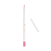 Wakeup Cosmetics Long Lasting Lip Liner Waterproof and Long - Lasting Lip Liner Color Petale De Rose - Maison des fragrances