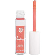 Wakeup Cosmetics Milano 6 Hours Long - Lasting Hair Spray Aroa Aroa 3.50ml - Maison des fragrances