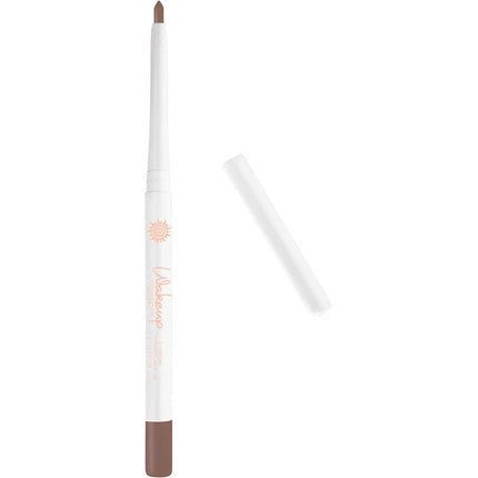 Wakeup Cosmetics Milano Automatic Eyebrow Pencil Choco Choco 1 Count - Maison des fragrances