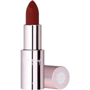 Wakeup Cosmetics Milano Colour Veil Matte Lipstick No. 03 Selfie Red - Maison des fragrances