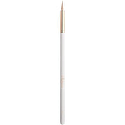 Wakeup Cosmetics Milano Eyeliner Brush 111 - Maison des fragrances
