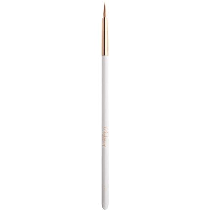 Wakeup Cosmetics Milano Eyeliner Brush 111 - Maison des fragrances