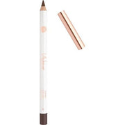 Wakeup Cosmetics Milano Eyeliner Creamy Kajal Coffee - Maison des fragrances