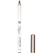 Wakeup Cosmetics Milano Flowing Line Lip Contour Pencil No. 07 Red Maroon - Maison des fragrances