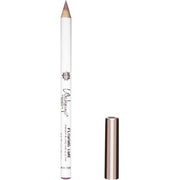Wakeup Cosmetics Milano Flowing Line Lip Contour Pencil with Satin Finish No. 04 Deep Rose - Maison des fragrances