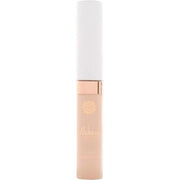 Wakeup Cosmetics Milano Fluid Concealer 10ml C2 - Maison des fragrances