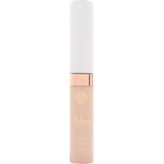 Wakeup Cosmetics Milano Fluid Concealer C1 - Maison des fragrances