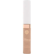 Wakeup Cosmetics Milano Fluid Concealer C4 - Maison des fragrances