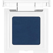 Wakeup Cosmetics Milano High Pigmentation Matte Eyeshadow Addigi Addigi 0.03g - Maison des fragrances