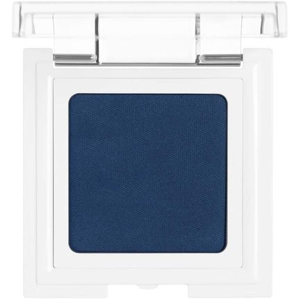 Wakeup Cosmetics Milano High Pigmentation Matte Eyeshadow Addigi Addigi 0.03g - Maison des fragrances