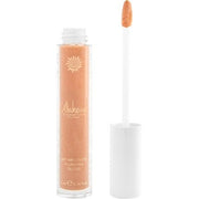 Wakeup Cosmetics Milano Immediate Plumping Gloss with Hyaluronic Acid 4ml - Maison des fragrances