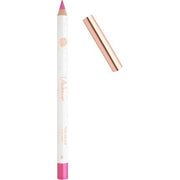 Wakeup Cosmetics Milano Lasts up to 12 Hours Eyeliner Kajal True Colour Fuchsia - Maison des fragrances