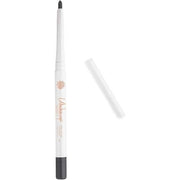 Wakeup Cosmetics Milano Lasts Up to 12 Hours Waterproof Eyeliner Storm - Maison des fragrances