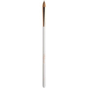 Wakeup Cosmetics Milano Lip Brush 110 - Maison des fragrances