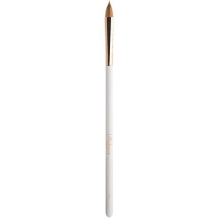 Wakeup Cosmetics Milano Lip Brush 110 - Maison des fragrances