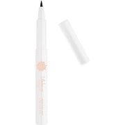 Wakeup Cosmetics Milano Liquid Eyeliner Black - Maison des fragrances
