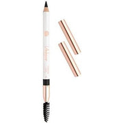 Wakeup Cosmetics Milano Long - Lasting Eyebrow Pencil Espresso Expressed - Maison des fragrances