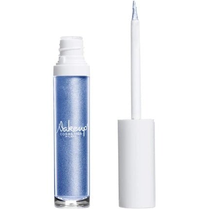 Wakeup Cosmetics Milano Metallic Finish Fancy Cream Eyeshadow No. 10 Youth 0.01ml - Maison des fragrances