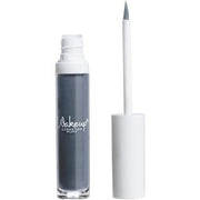 Wakeup Cosmetics Milano Satin Finish Fancy Cream Eyeshadow No. 12 Cool 1ml - Maison des fragrances