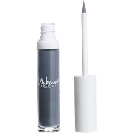 Wakeup Cosmetics Milano Satin Finish Fancy Cream Eyeshadow No. 12 Cool 1ml - Maison des fragrances