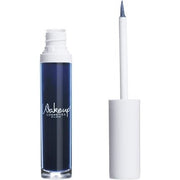Wakeup Cosmetics Milano Satin Finish Fancy Cream Eyeshadow No. 13 Spirit 1ml - Maison des fragrances