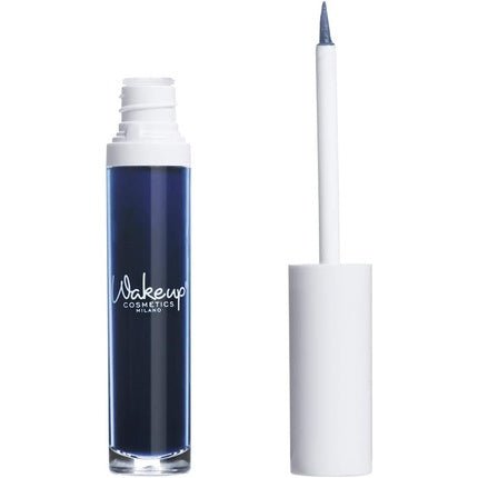 Wakeup Cosmetics Milano Satin Finish Fancy Cream Eyeshadow No. 13 Spirit 1ml - Maison des fragrances