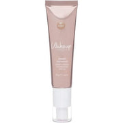 Wakeup Cosmetics Milano Sweet Radiance Moisturizing Fluid Foundation SPF20 30g No. 03 Peach Rose - Maison des fragrances