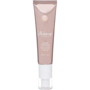 Wakeup Cosmetics Milano Sweet Radiance Moisturizing Fluid Foundation with SPF20 No. 5 Natural Beige - Maison des fragrances