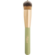 Wakeup Cosmetics Milano Tip & Blend Foundation Brush - Maison des fragrances