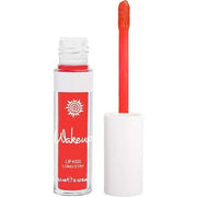 Wakeup Cosmetics Milano Up to 6 Hours Gloss Long - Lasting Hair Spray Cherai 3.50ml - Maison des fragrances
