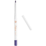 Wakeup Cosmetics Milano Waterproof Eyeliner Electra - Maison des fragrances