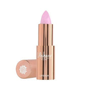 Wakeup Cosmetics Satin Lipstick Rich Satin Lipstick Color Amethyst - Maison des fragrances