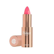 Wakeup Cosmetics Satin Lipstick Rich Satin Lipstick Color Rhodonite - Maison des fragrances