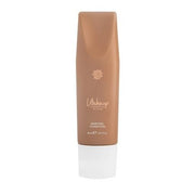 Wakeup Cosmetics Sensorial Fluid Foundation Light Fluid Foundation with Fresh and Pleasant Texture Color NC44 Caramel 30g - Maison des fragrances