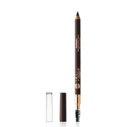 Wakeup Cosmetics Shape&Fill Long - Lasting Eyebrow Pencil with Precise and Defined Stroke Color 04 Neutral Brown - Maison des fragrances