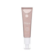 Wakeup Cosmetics Sweet Radiance Liquid Foundation SPF 20 Moisturizing with Radiant Effect Color 02 Natural Rose - Maison des fragrances