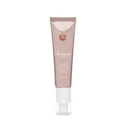 Wakeup Cosmetics Sweet Radiance Liquid Foundation SPF 20 Moisturizing with Radiant Effect Color 09 Caramel 30g - Maison des fragrances