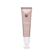 Wakeup Cosmetics Sweet Radiance Liquid Foundation SPF 20 Moisturizing with Radiant Effect Color 10 Hazelnut - Maison des fragrances