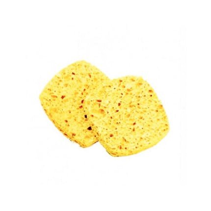 Walkiria Cellulose Makeup Remover Pads - Pack of 2 - Maison des fragrances