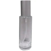 Walkiria Cristal Rechargeable Fragrance (Fragrance) Mixte 100ml - Maison des fragrances