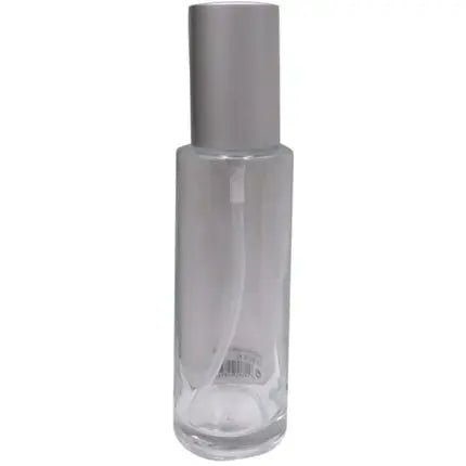 Walkiria Cristal Rechargeable Fragrance (Fragrance) Mixte 100ml - Maison des fragrances