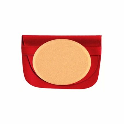 Walkiria Latex Compact Powder Makeup Sponge - Maison des fragrances