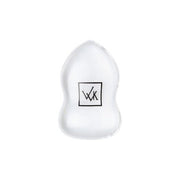Walkiria Silicone Makeup Sponge - Maison des fragrances