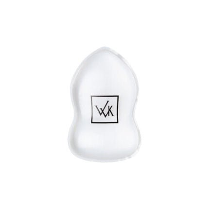 Walkiria Silicone Makeup Sponge - Maison des fragrances